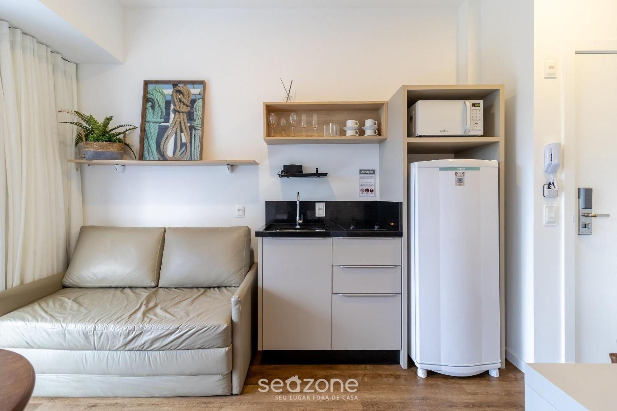 Lindos Studios Vec Bombinhas Dış mekan fotoğraf