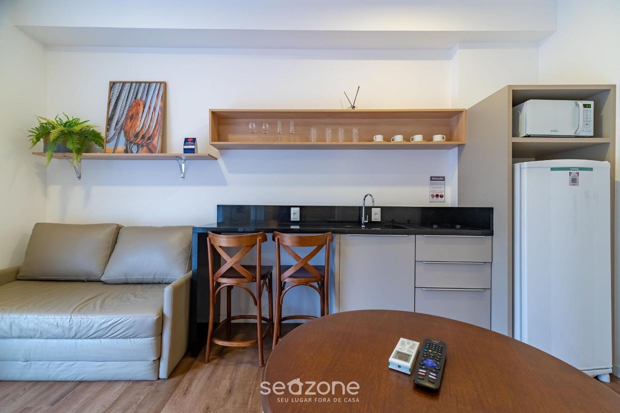 Lindos Studios Vec Bombinhas Dış mekan fotoğraf