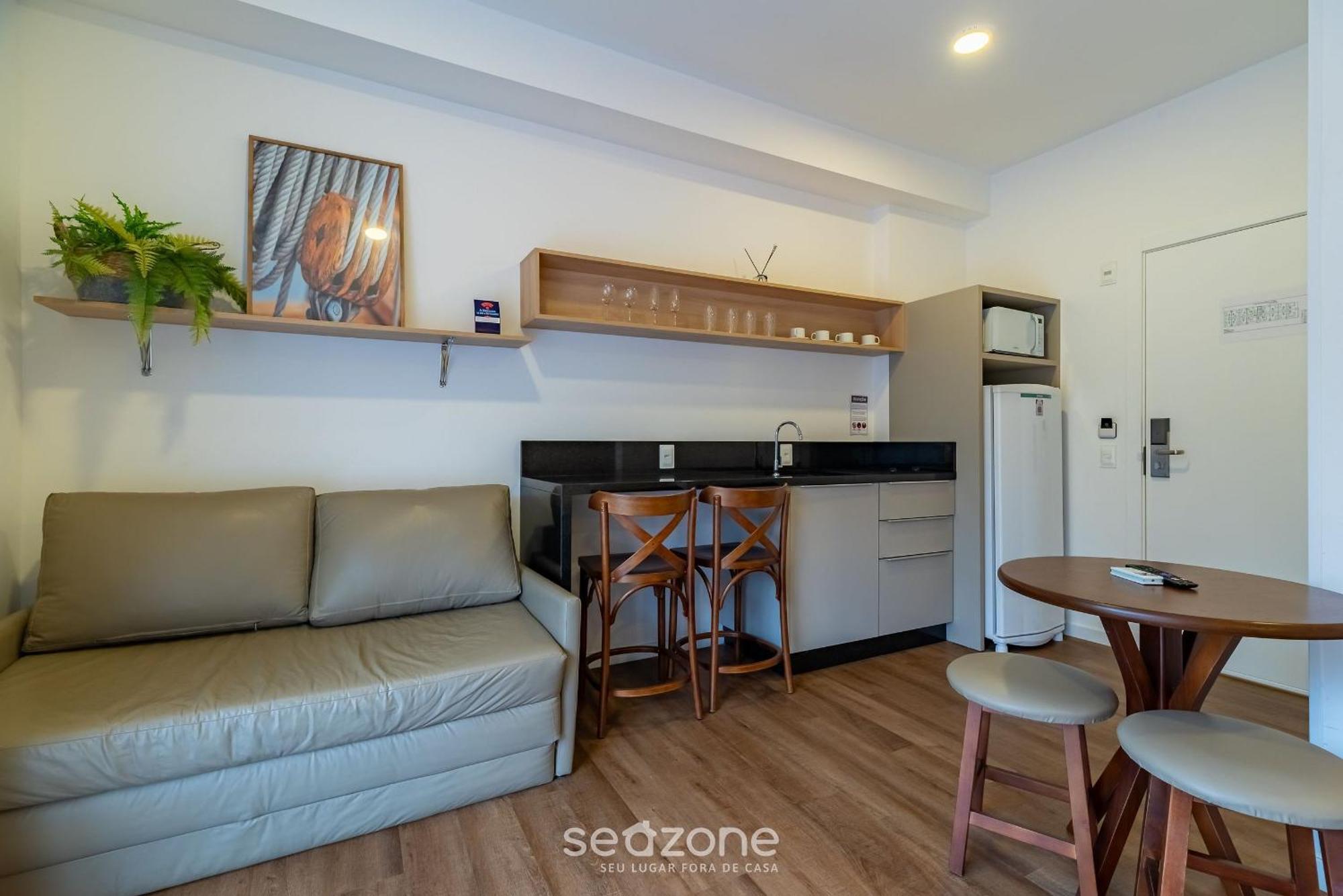 Lindos Studios Vec Bombinhas Dış mekan fotoğraf