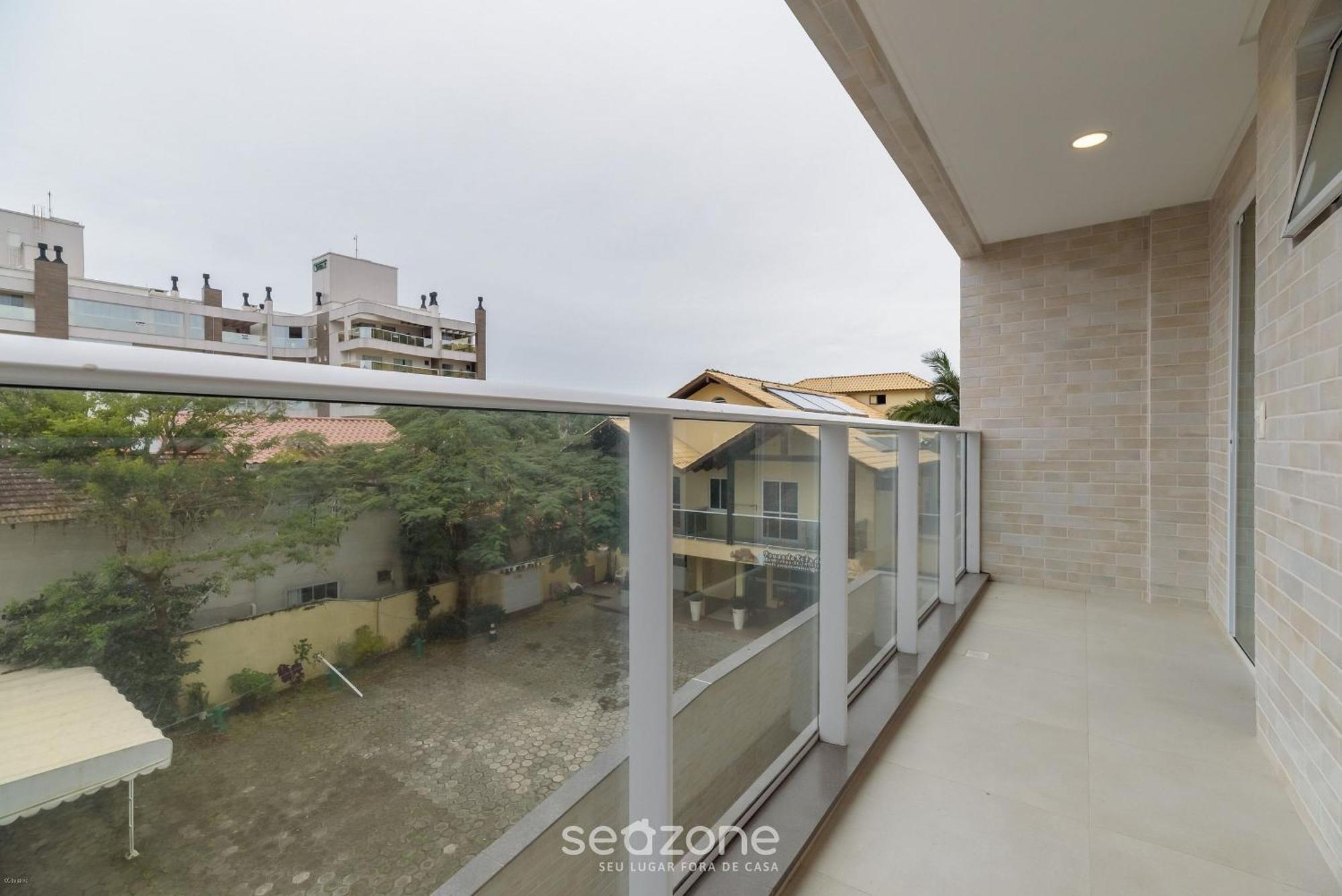 Lindos Studios Vec Bombinhas Dış mekan fotoğraf